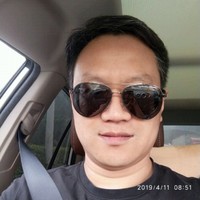 Weifeng Zhu