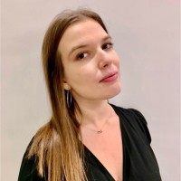Ioanna Papathanasiou