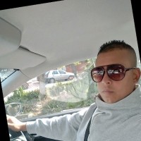 BEN Hassen Mohamed Arbi