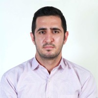 Alireza Hosseini