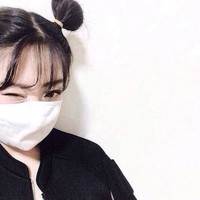 朱鸿雁