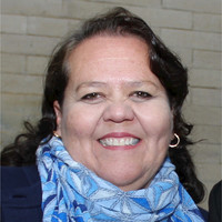 Kaye Weninger
