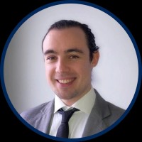 Guillaume MARQUES