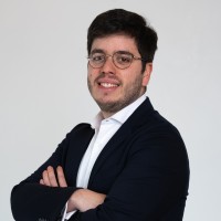 Alvaro Maldonado Iglesias