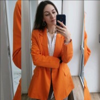 Teodora Radovanović