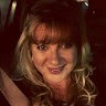 Stacey Dayton