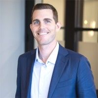 Thomas Collins, Cfp®