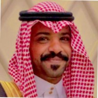Faisal Alanazi