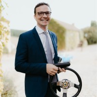Emeric Michellon