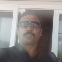 Jeevankumar K