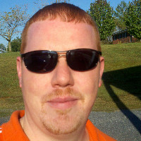 Chip Powers