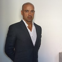 Javier Benito Bilbao, Ph.D.