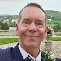 Richard Young