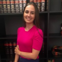 Mônica Neves