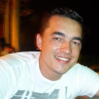 Alexandre Vieira