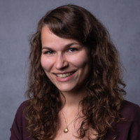 Silja Albers