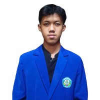 Aldestra Bagas Wardana