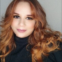 Luciana Sousa