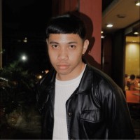 Ryan Jhon Dalisay