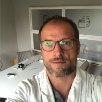 Michael Pfißtner
