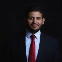 Ashraf Babukair