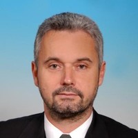 Pavel Linder