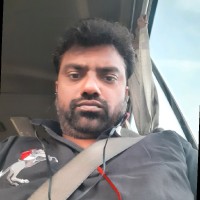 Shiva Kumar