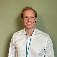 Nicolai Haaland Wergeland