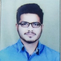 Mayur Deokar