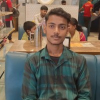 Narayan Gupta