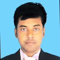 Shamim Hasan