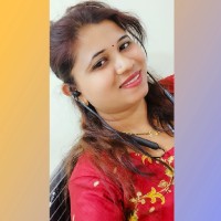 Harshada Devrukhkar