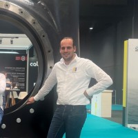 Jeroen Bosman