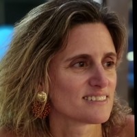 María Laura Roude