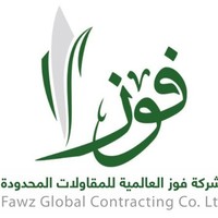 kamel alsaadi
