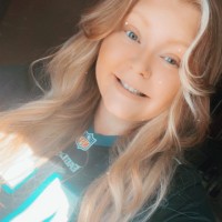 Haley Hinkson