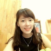 Huyen Thanh