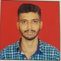 Uday Patil