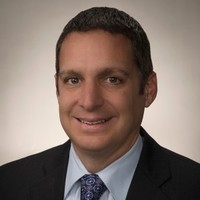 Michael Daglio