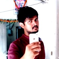 Surya Bandari