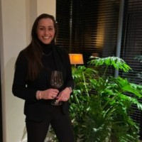 Julia De Goede