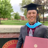 Subash Gurung, Pt, Dpt