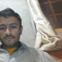 Muqadar Ali