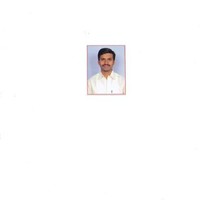 Sumanth Reddy Saribala