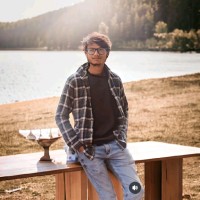 furqan khan