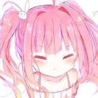 Unicornsweetcake Lina