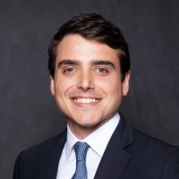 Isaac R.
