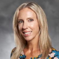 Melissa Bender