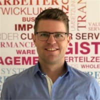 Markus Vosswinkel