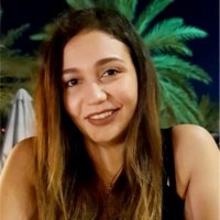 Diana Saghbini